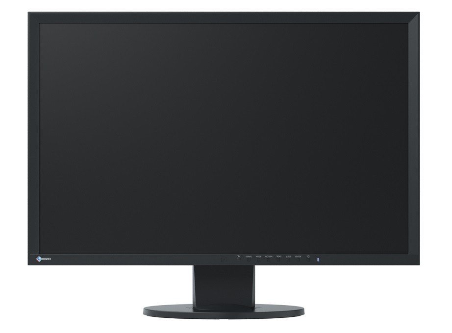 Eizo FlexScan EV2430 | 24.1