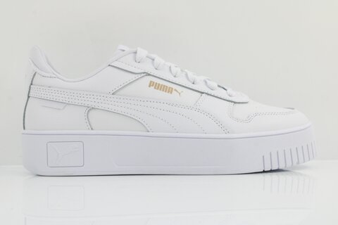 PUMA Sneaker