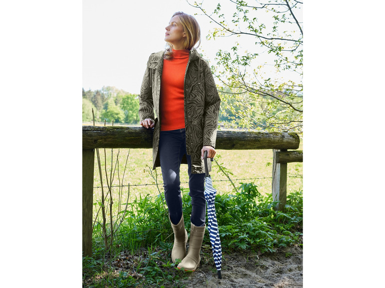 Dames jegging