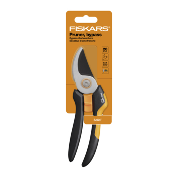Fiskars snoeischaar P321