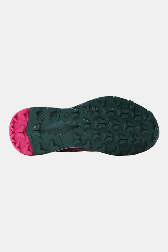 The North Face The North Face W Vectiv Infinite Futurelight