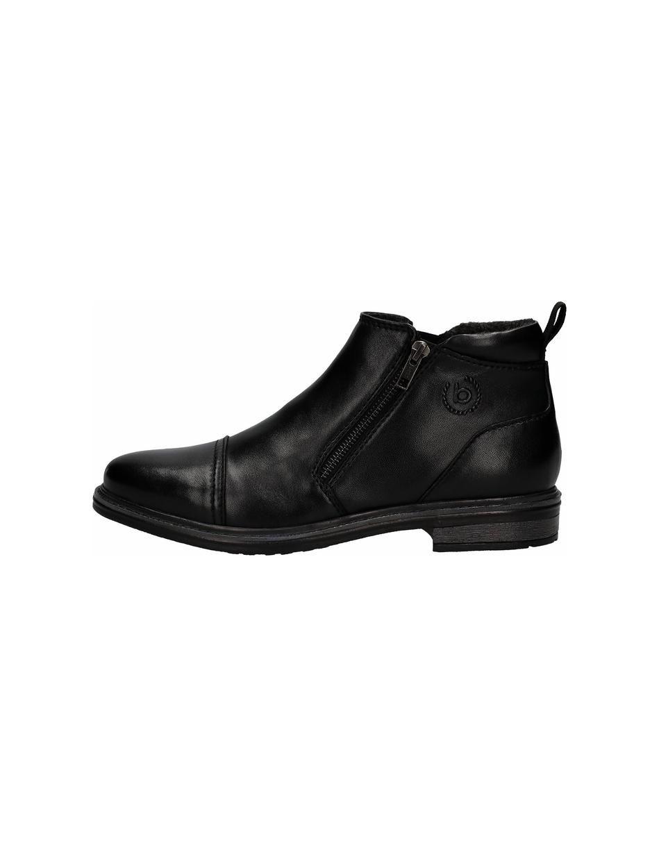 RUGGIERO COMFORT EVO
