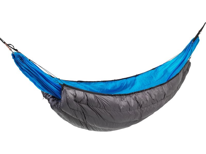 cocoon Hammock Underquilt Down 205 cm x 122 cm Hängematte