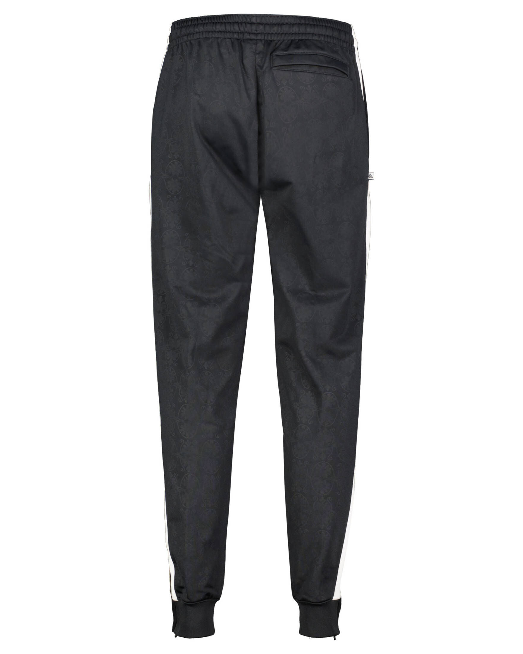 Nike| Herren Baskettballhose GIANNIS