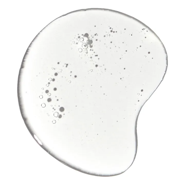 The Ordinary Solution à l'Acide Salicylique 2%