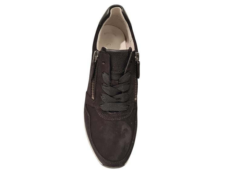 Gabor 63.420 schwarz