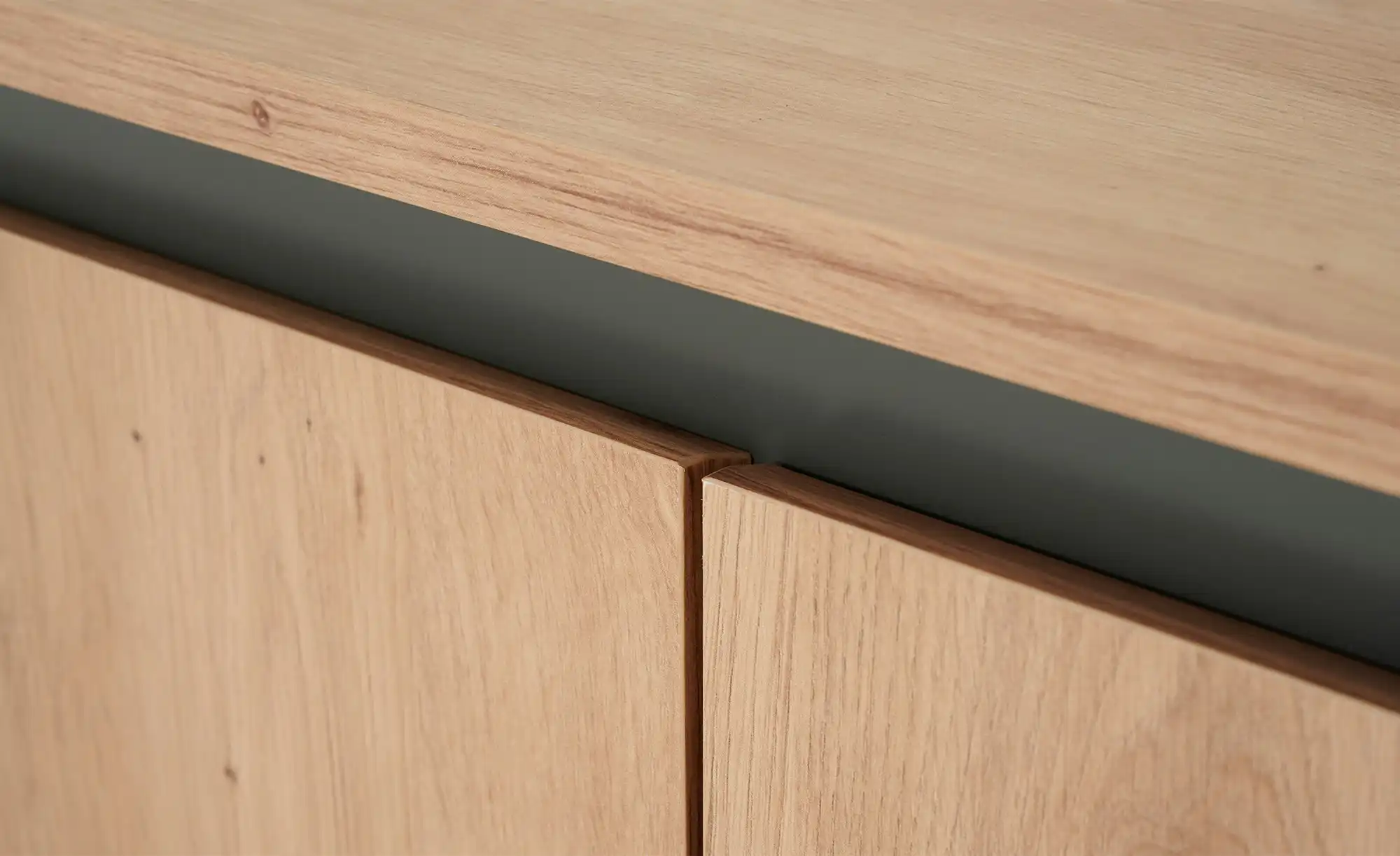 Sideboard Fiano