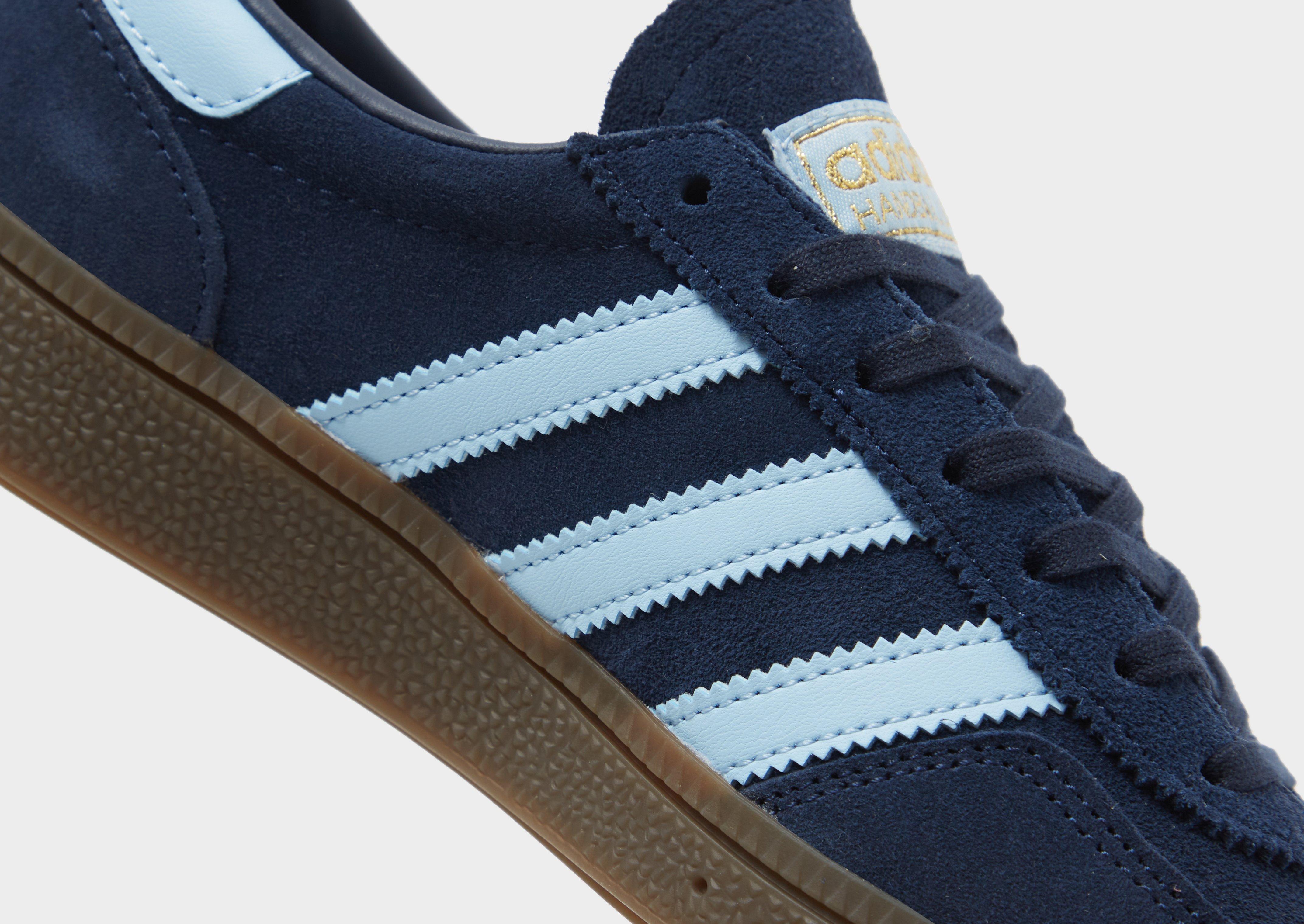 adidas Originals Handball Spezial Enfant