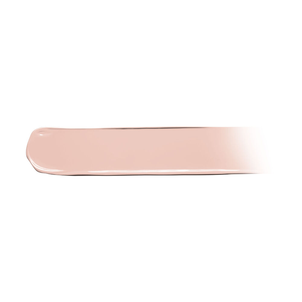 YSL LOVESHINE CANDY GLAZE  GLOSS EFFET REPULPANT EN STICK - 02-Healthy-Glow-Plumper