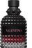 Valentino - Born In Roma Uomo Intense Eau de Parfum 50 ml Heren