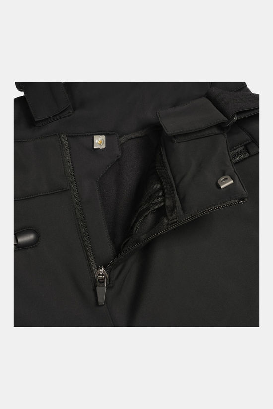 Icepeak Icepeak Ellsworth Softshell Skibroek Dames