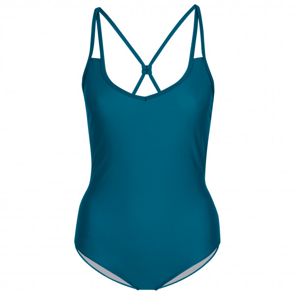 INASKA - Women's Swimsuit Chill - Maillot de bain