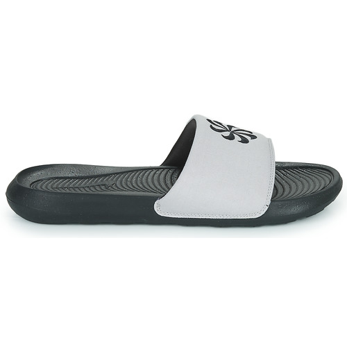Nike - Nike Victori One Next Nature Negro / Gris