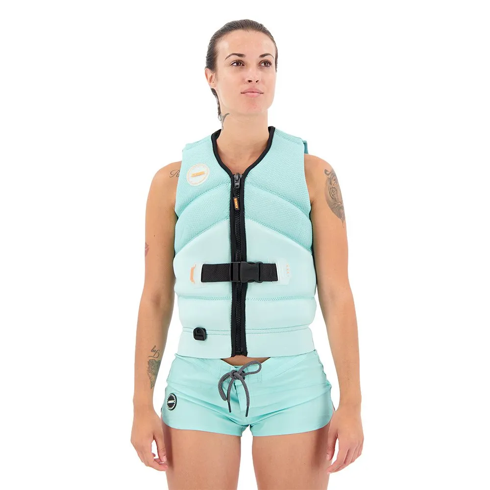 Jobe Unify Vintage Schwimmweste für Frauen