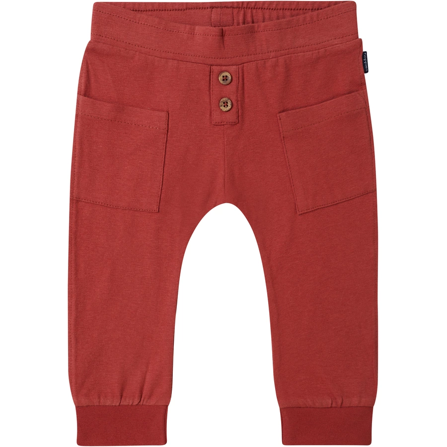 Noppies Hose Tompkins Tandori Spice