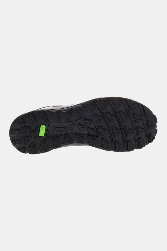 Inov-8 Inov-8 Trailfly G 270 V2 Trailschoen