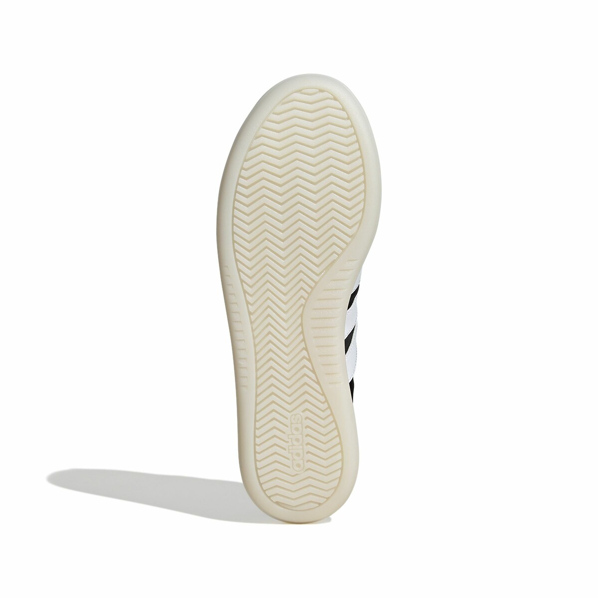ADIDAS SPORTSWEAR<br>Tênis Barreda Decode