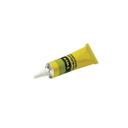 Trix Spezial-Fett, 13g