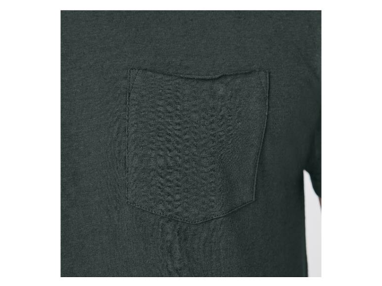 Heren T-shirt
