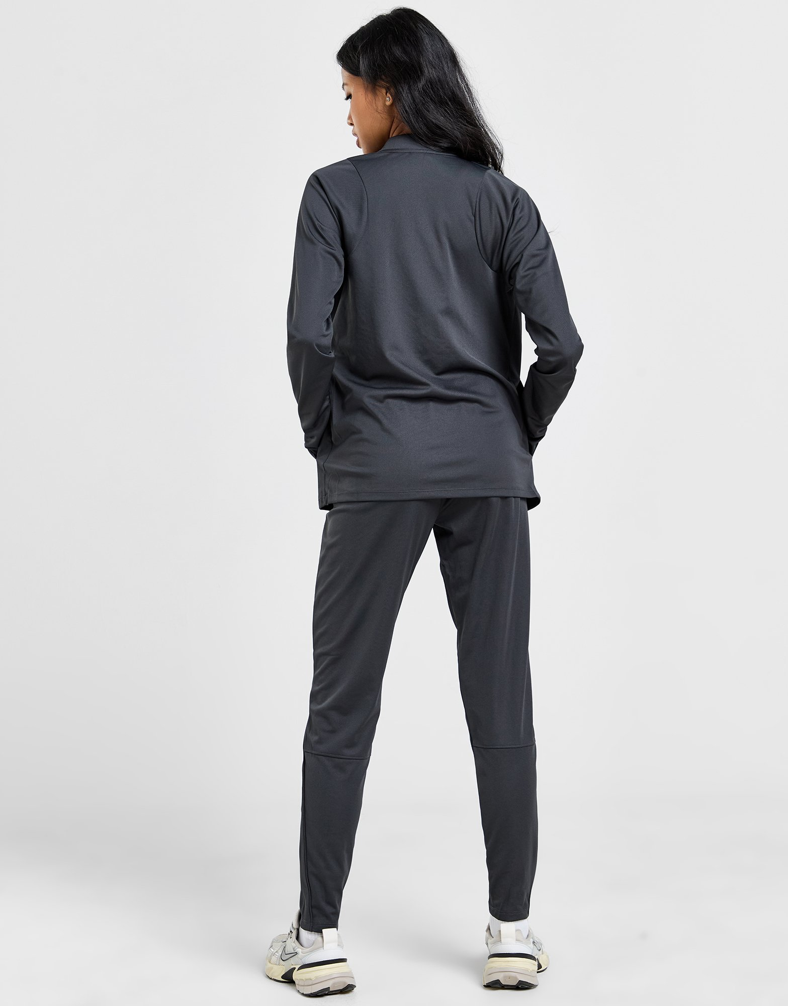 Nike Survêtement Academy Homme