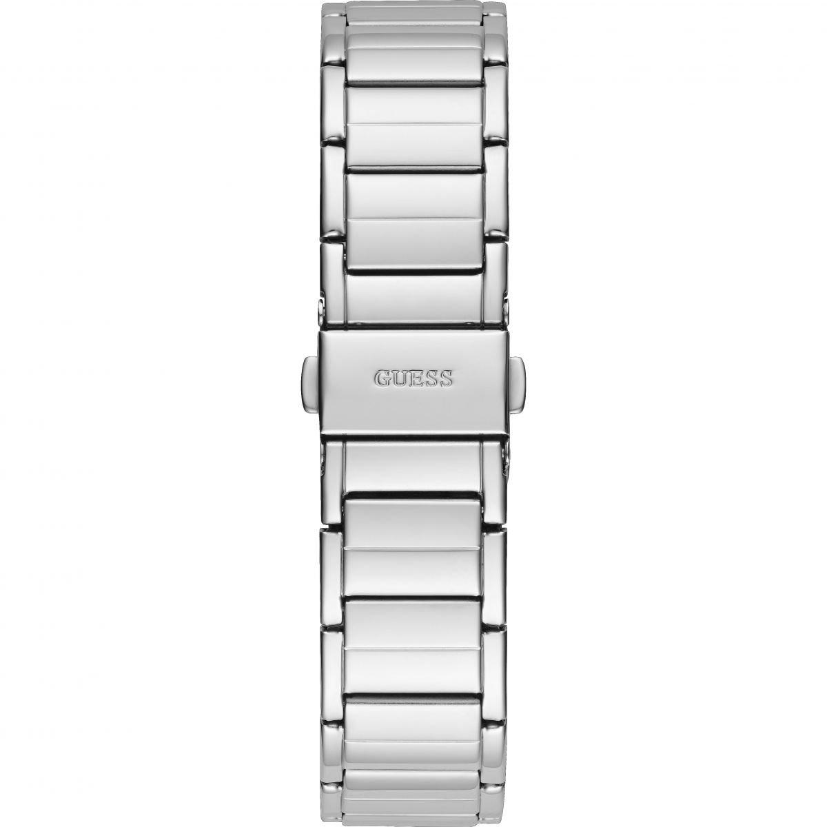 Guess Ladies Fusion Watch