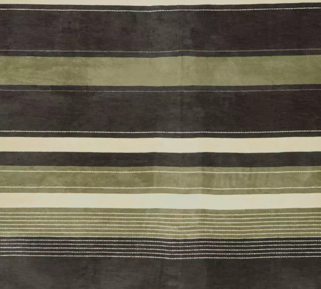 Kuscheldecke S.Oliver 150 x 200 cm