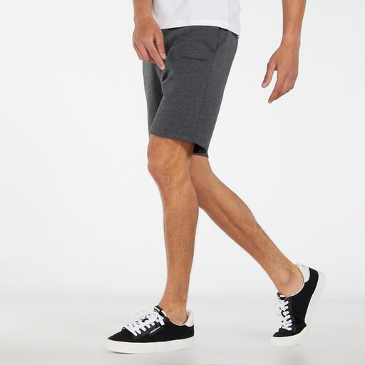 Calças Jack & Jones
