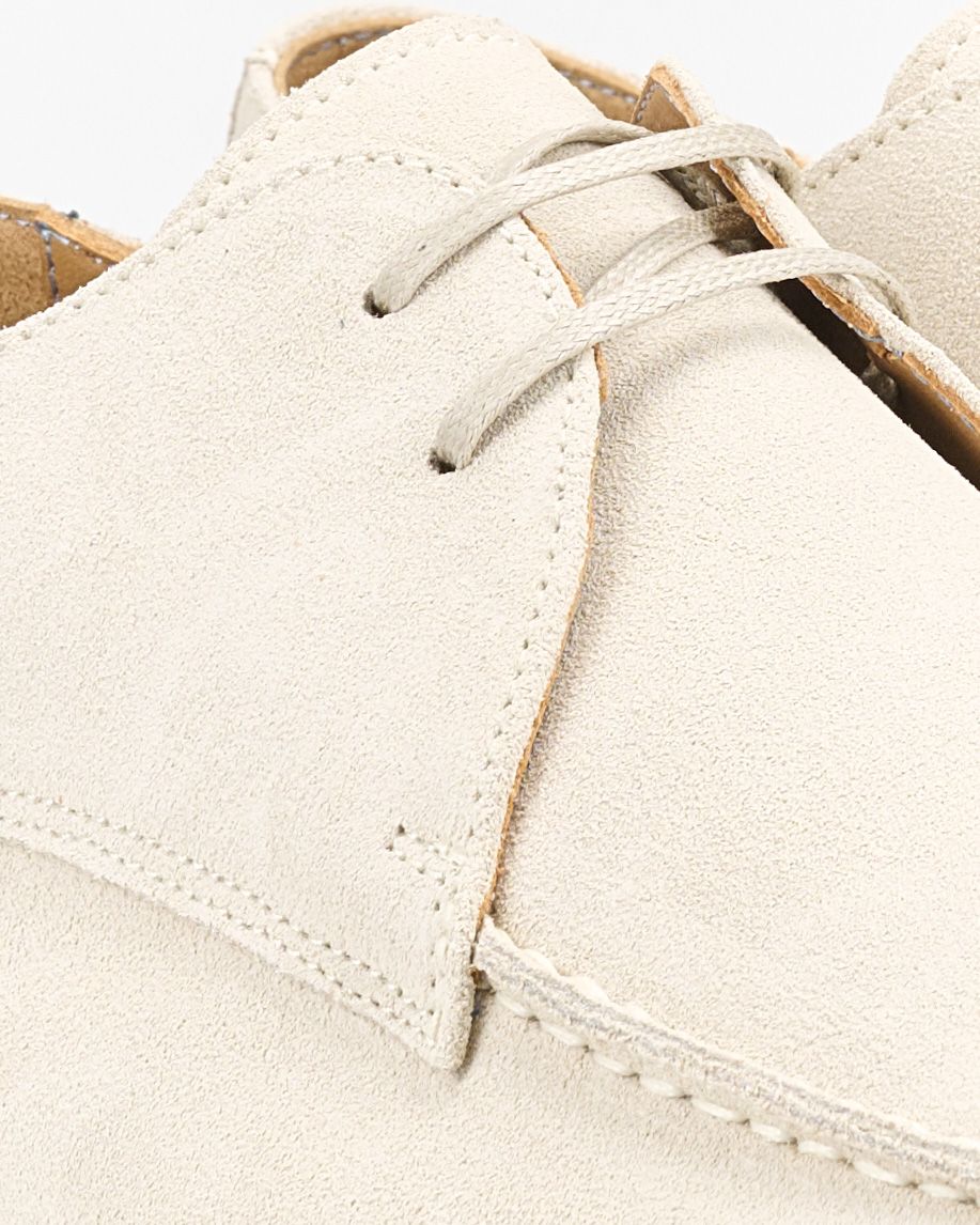 Giorgio Casual schoenen