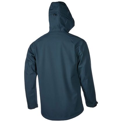 Veste O'Neal CYCLONE - Bleu