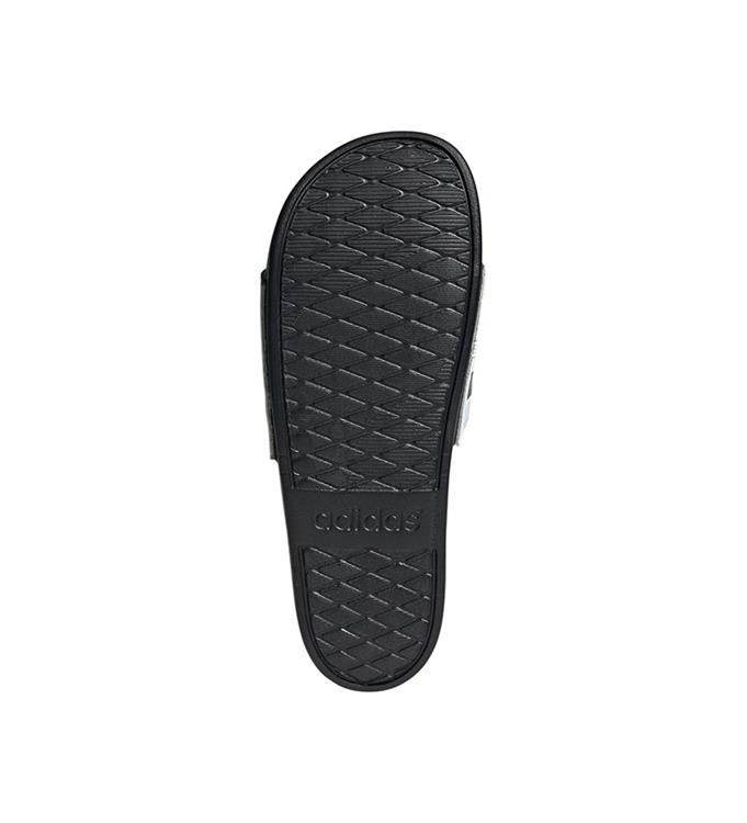 adidas Unisex Adilette Comfort Badslippers