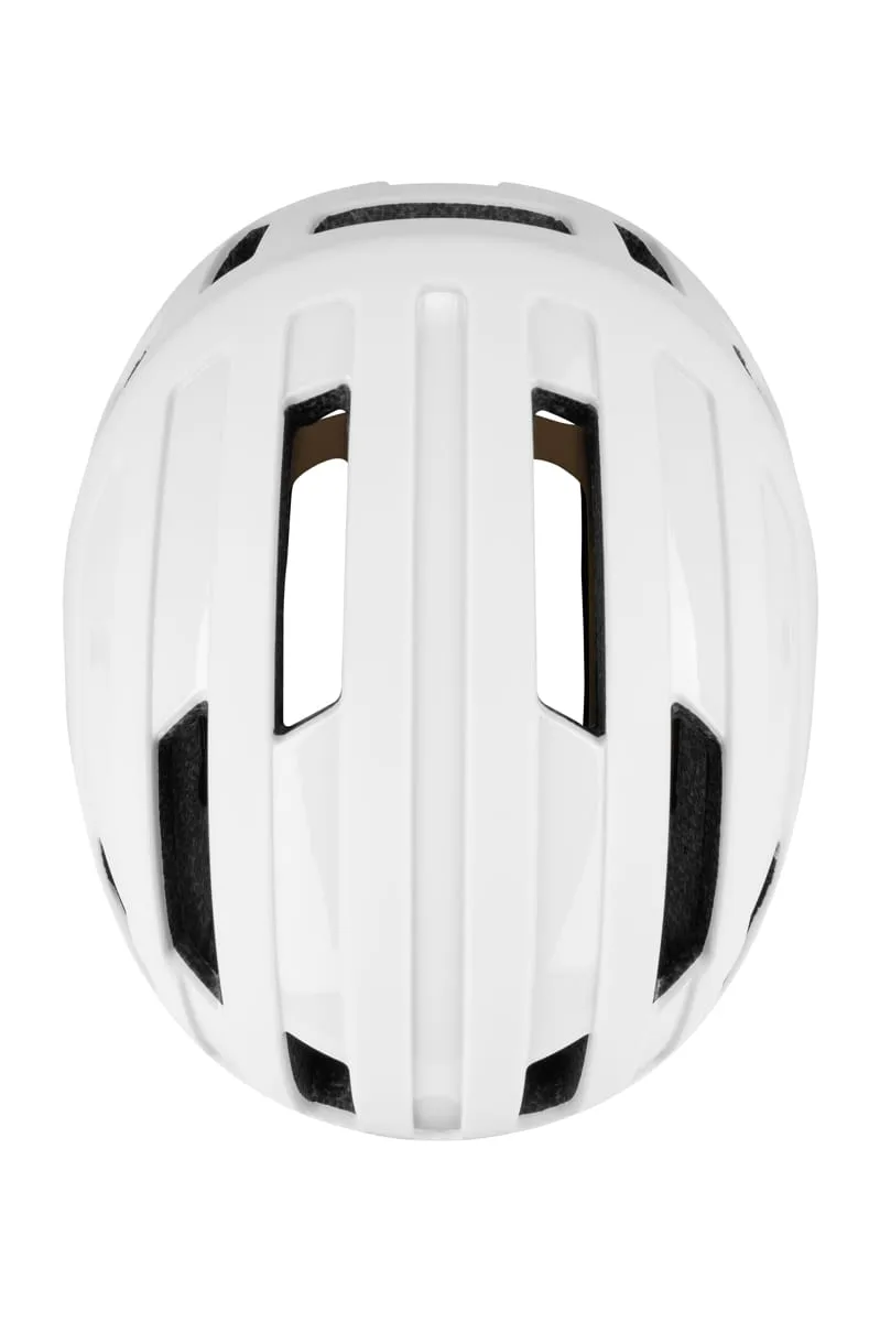 Sweet Protection Outrider Mips Helmet Matte White
