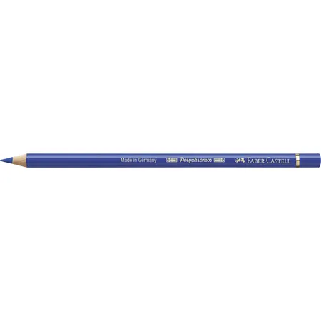 Faber-Castell Farbstift Polychromos, Farbe 143