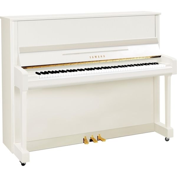 Yamaha B3 SC3 PWH