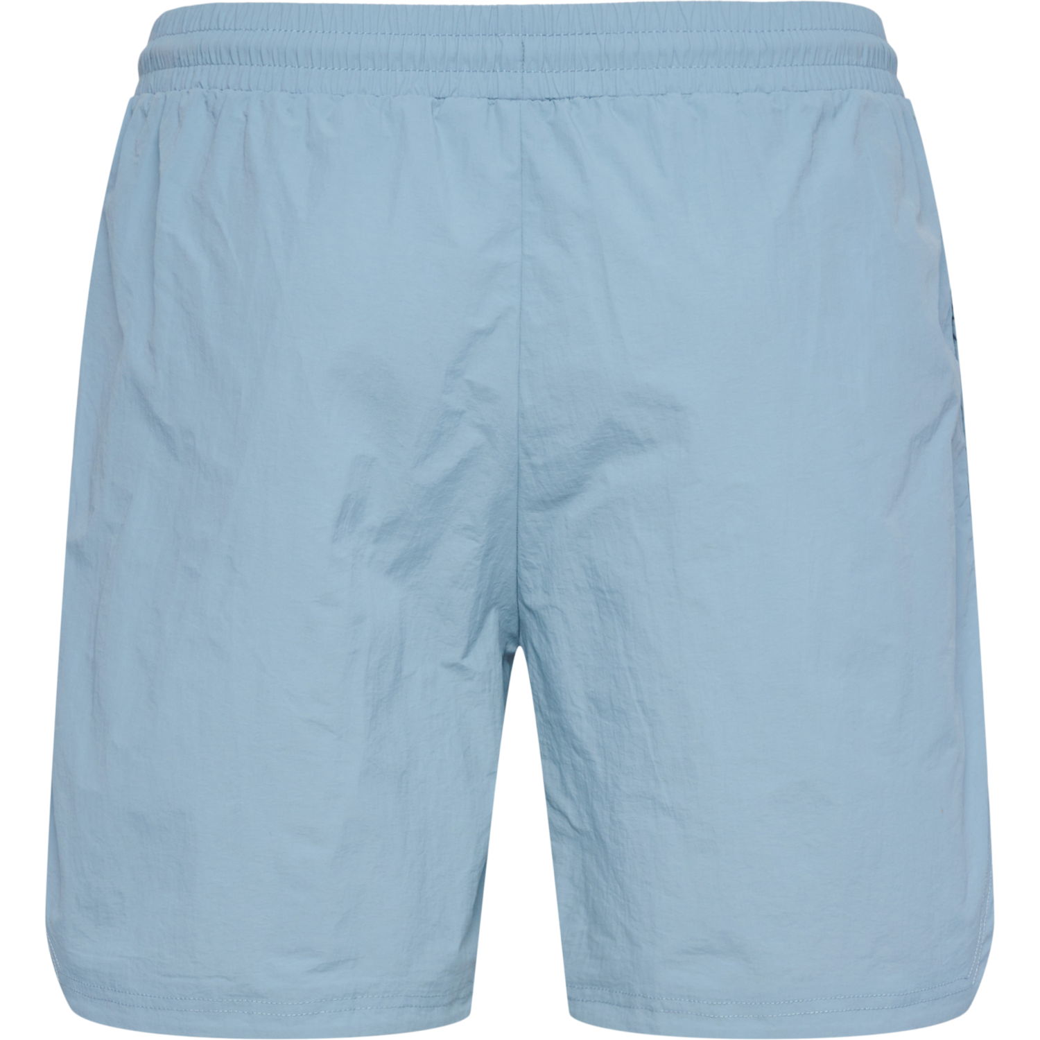 hmlLGC HAL SHORTS