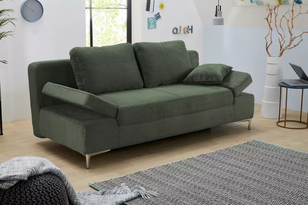 Schlafsofa Jano