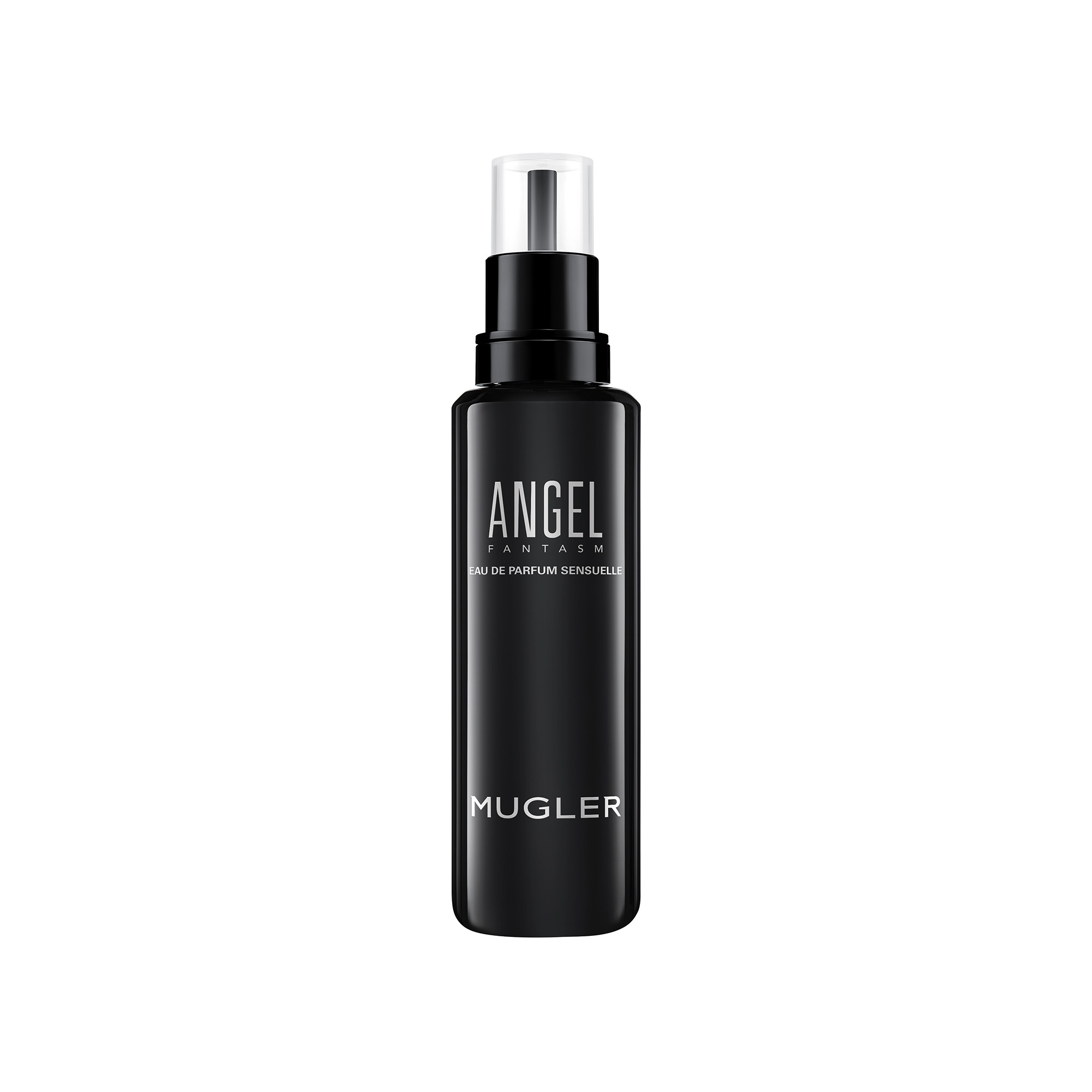 THIERRY MUGLER Angel Fantasm Eau de Parfum Refill 100 ml