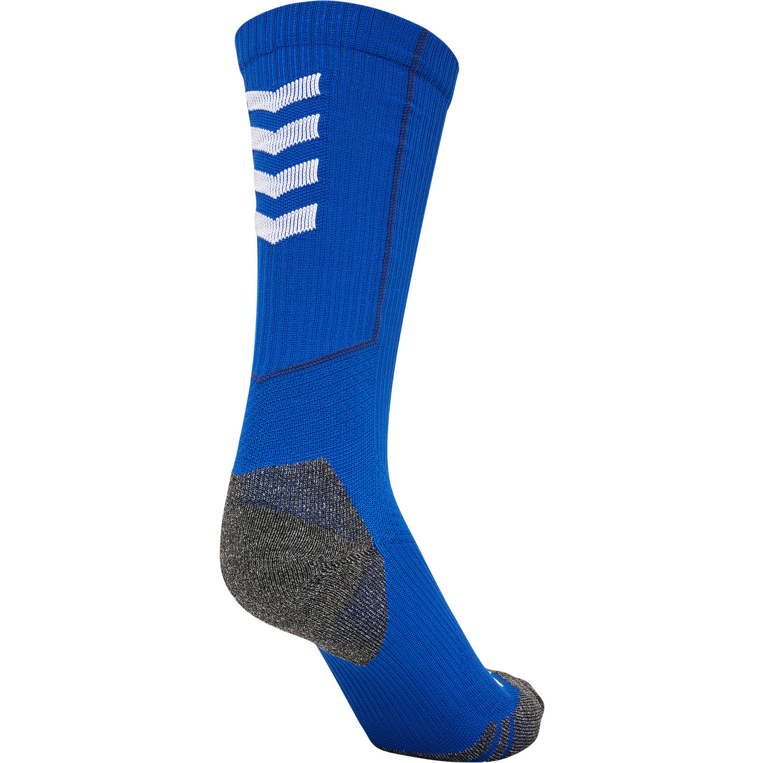 Hummel Pro Training Sokken Lang