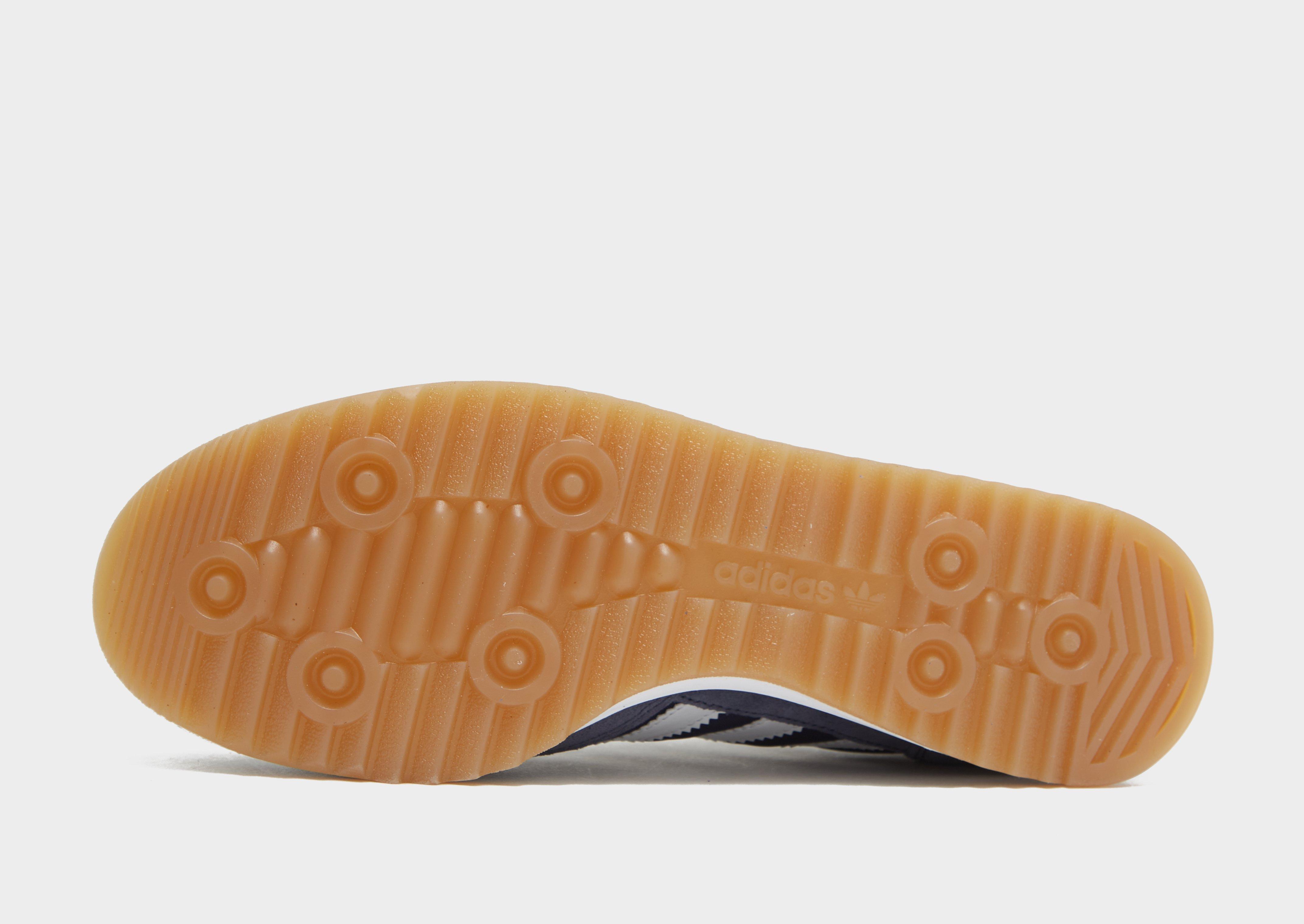 adidas Originals Chaussure SL 72 RS