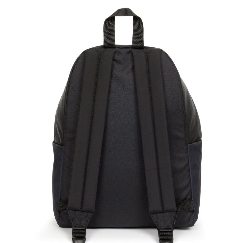 Sac à dos Padded Pak'r 24 Litres That's All Folks !