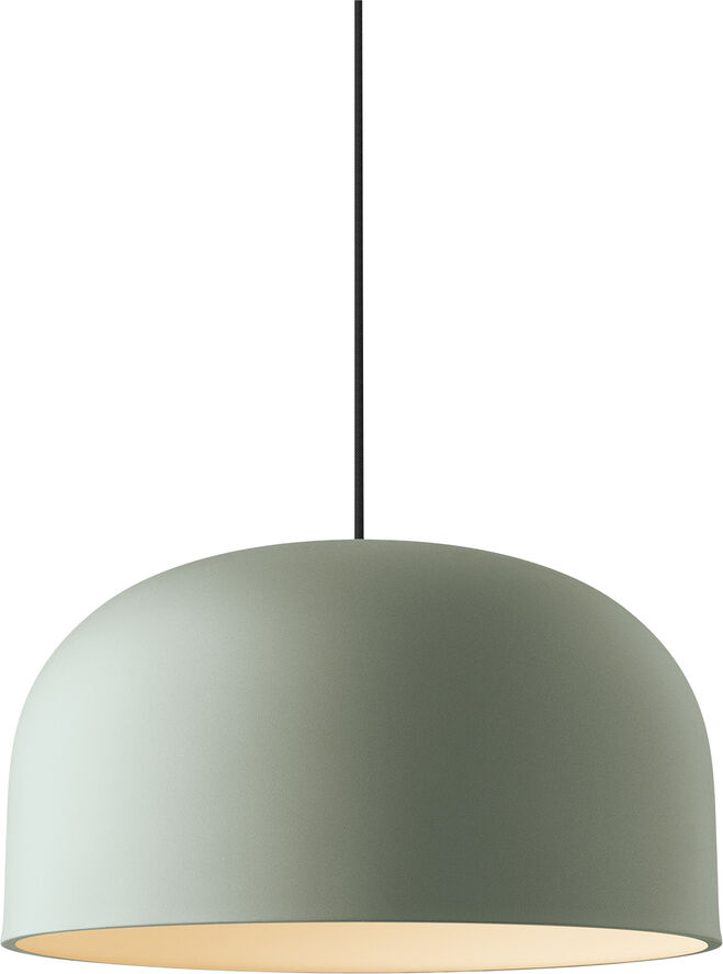 Eva Solo Quay pendant large Pine