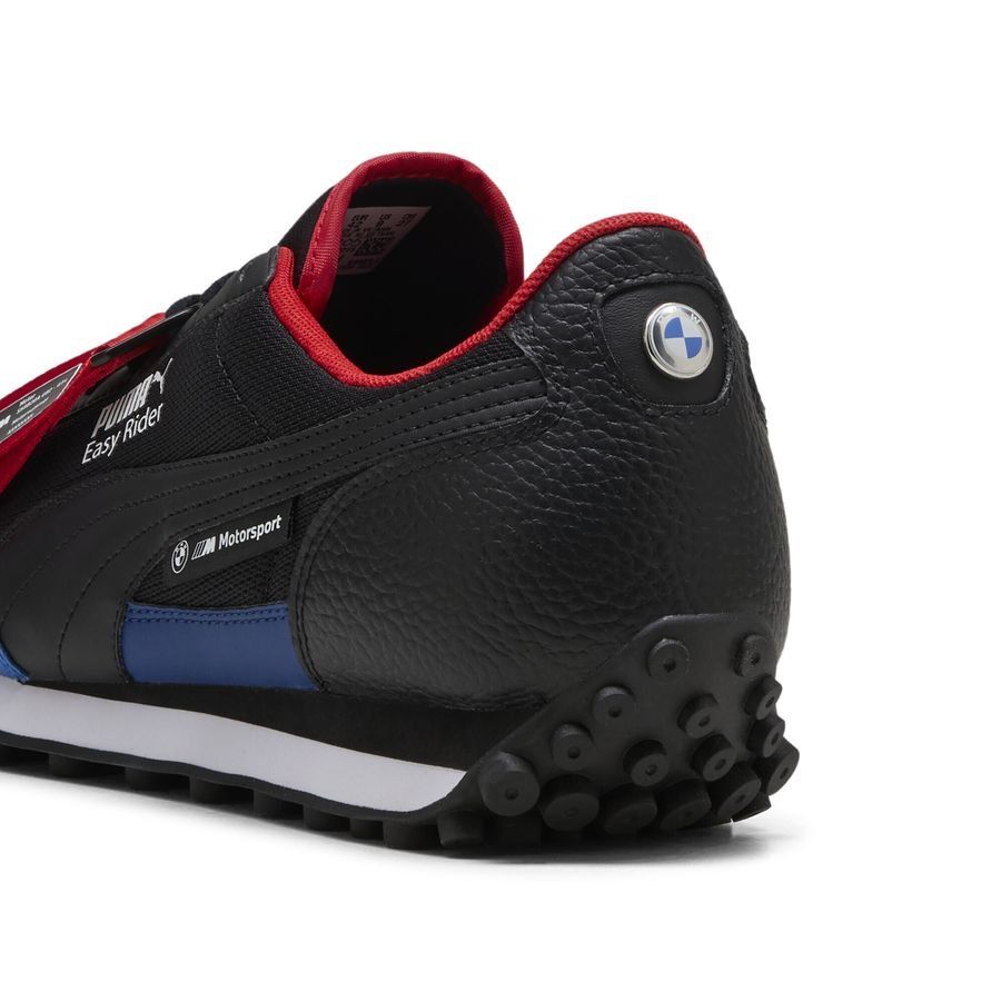 Puma BMW M Motorsport Easy Rider Sneakers
