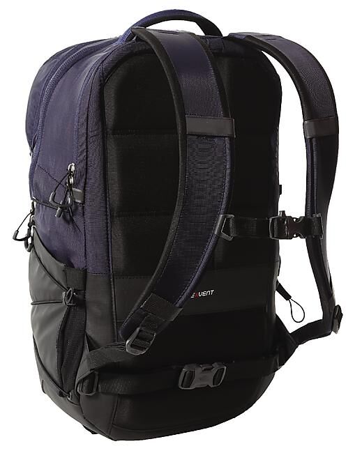THE NORTH FACE - BOREALIS