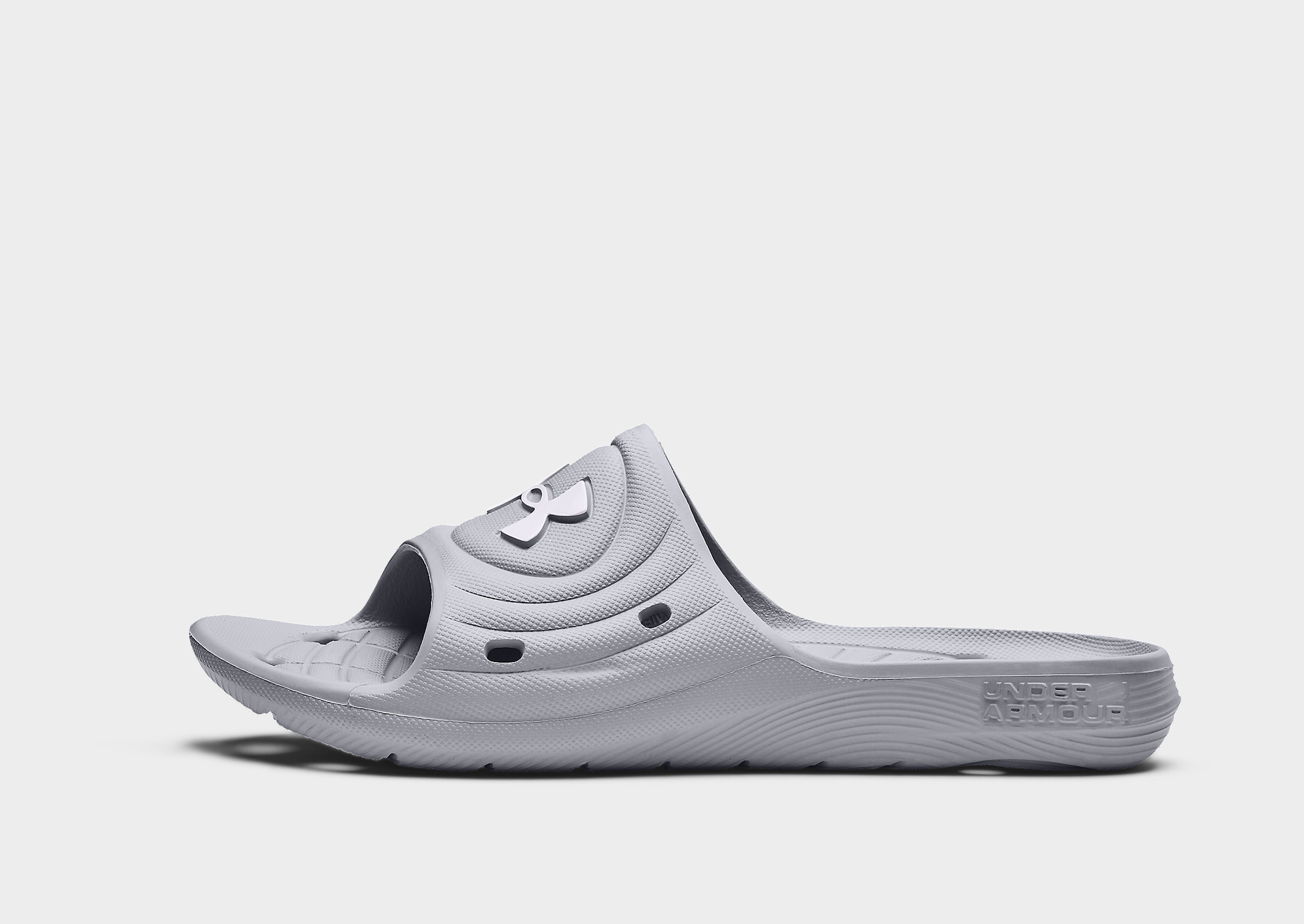 Under Armour Slides UA M Locker IV SL