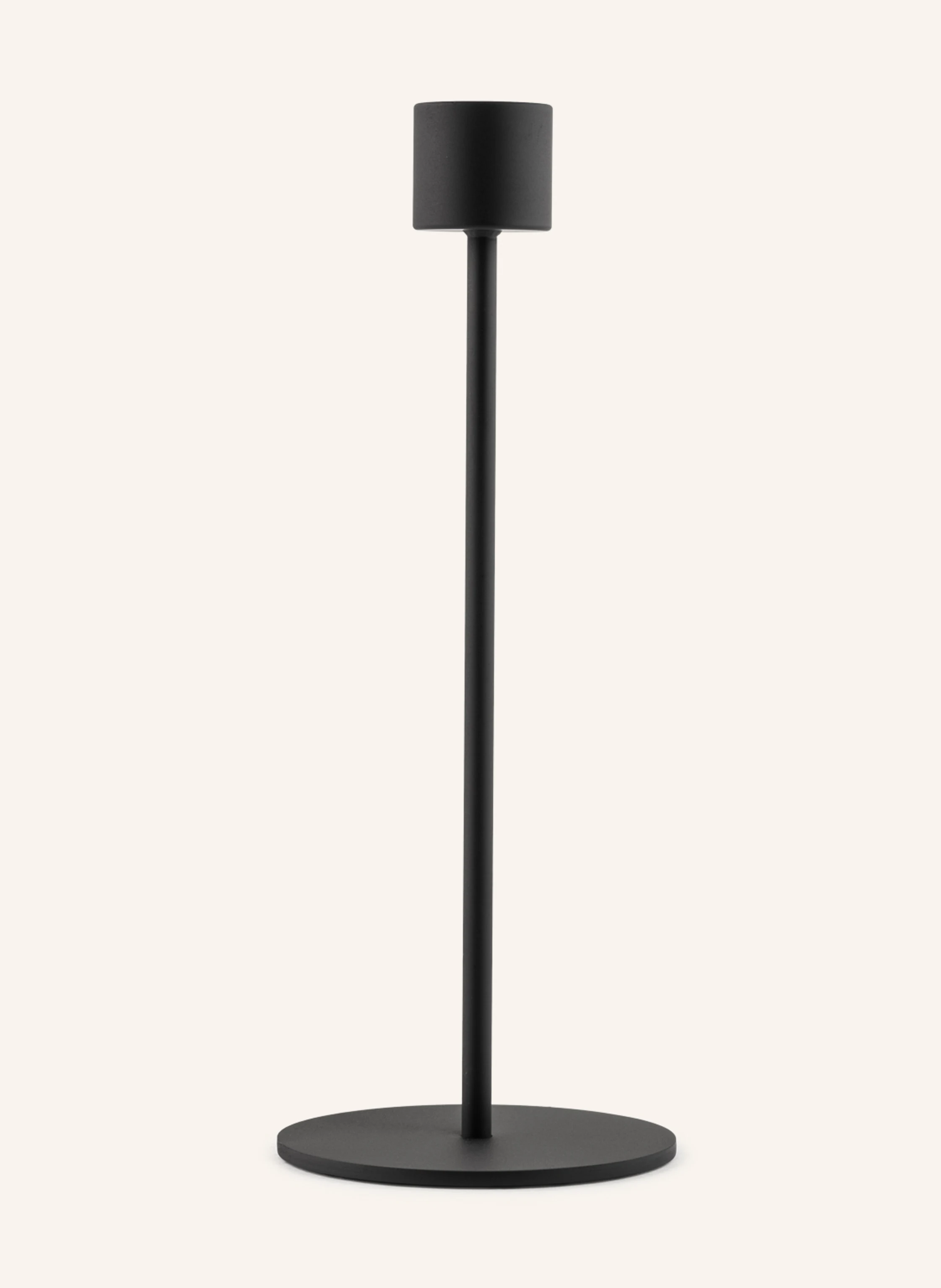 COOEE Design Kerzenhalter