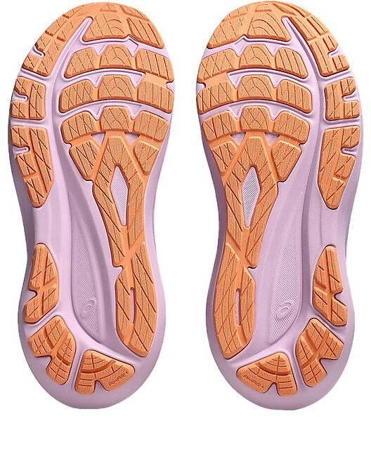 ASICS - CHAUSSURES DE RUNNING GT 2000 13 W