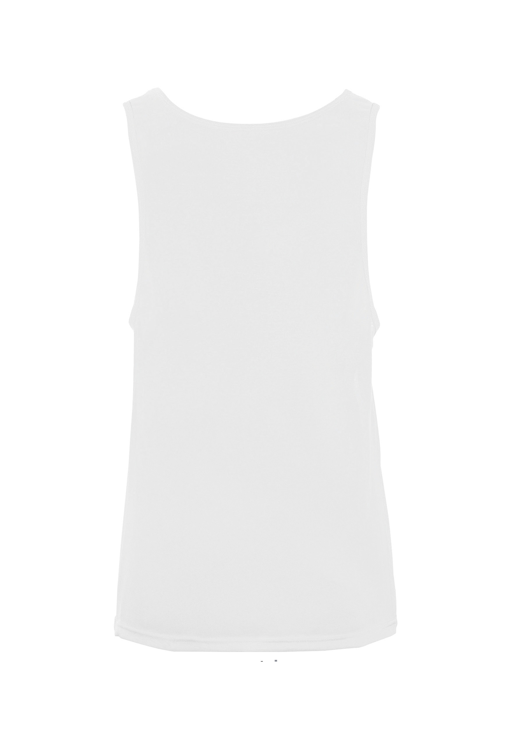 Camiseta Sols Jamaica