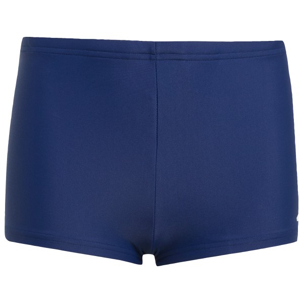 adidas - Kid's Swim Boxers - Short de bain