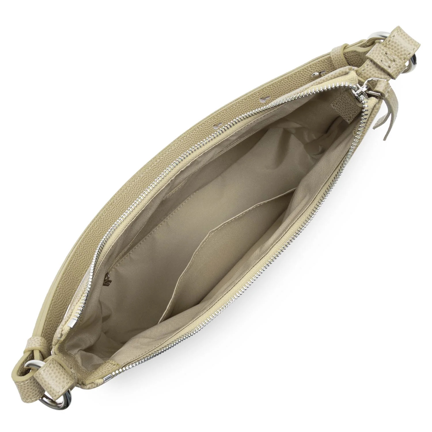 Caviar Matelassé-Sac hobo