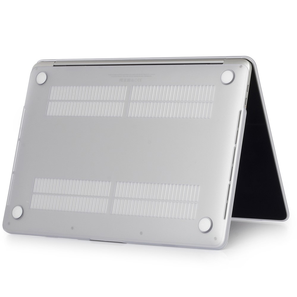 MacBook Air 13