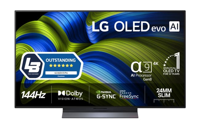 LG 48